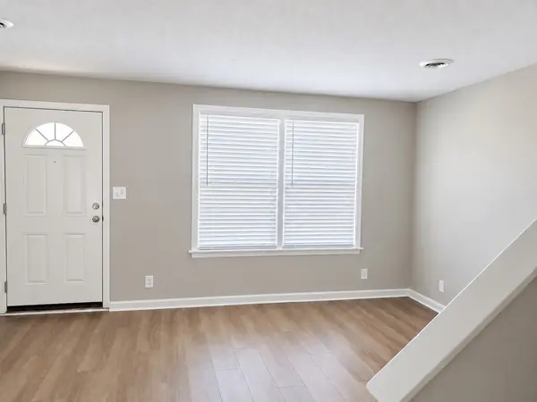 610 Commerce St #22, Clarksville, TN 37040