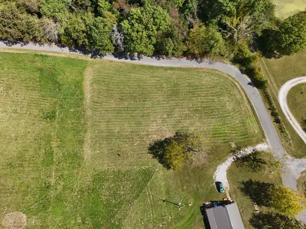 0 Duckpond Rd, Palmer, TN 37365