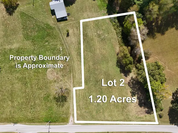 0 Duckpond Rd, Palmer, TN 37365