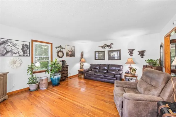 212 Harker Road, Fort Oglethorpe, GA 30742