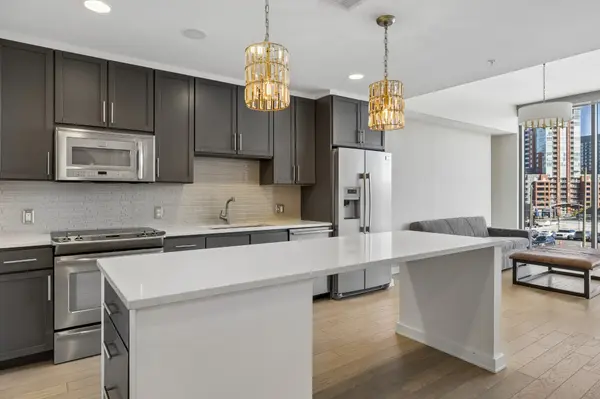1212 Laurel St #306, Nashville, TN 37203