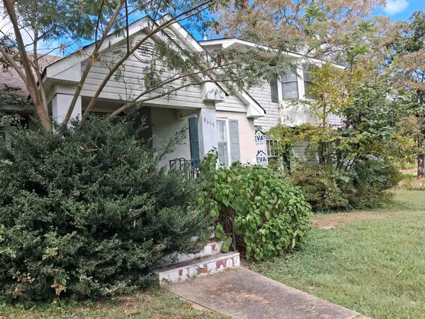 8635 Walnut Road, Hixson, TN 37343