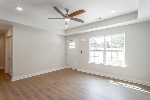 825 Gillespie Road, Chattanooga, TN 37411