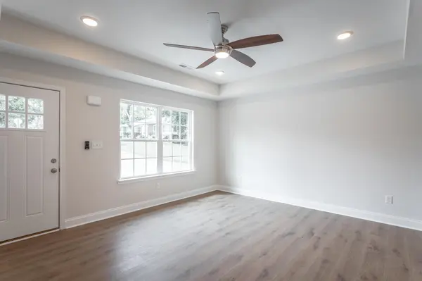 825 Gillespie Road, Chattanooga, TN 37411