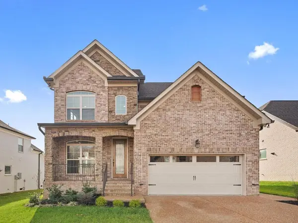 711 Brooke Cv, Mount Juliet, TN 37122