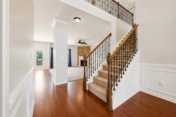 4005 Paperbirch Dr, Smyrna, TN 37167