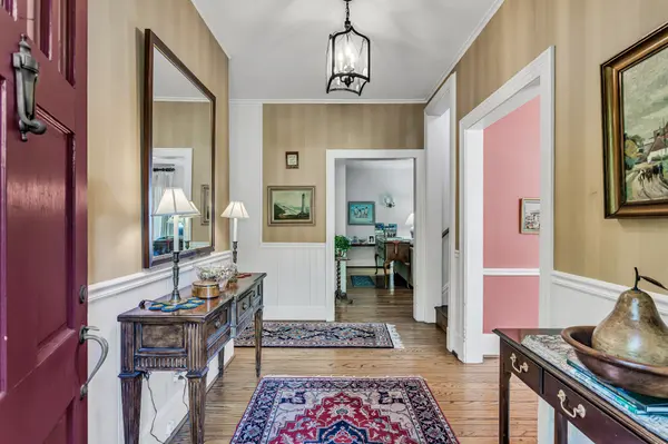 2301 Oxford Rd, Nashville, TN 37215