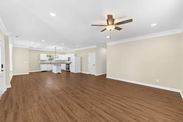 556 E Vine St, Murfreesboro, TN 37130