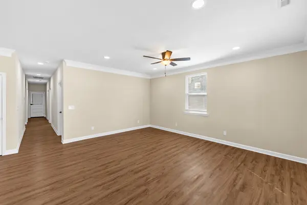 556 E Vine St, Murfreesboro, TN 37130