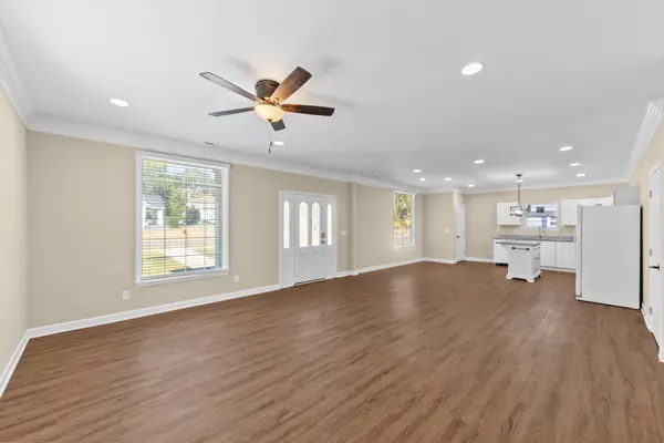556 E Vine St, Murfreesboro, TN 37130