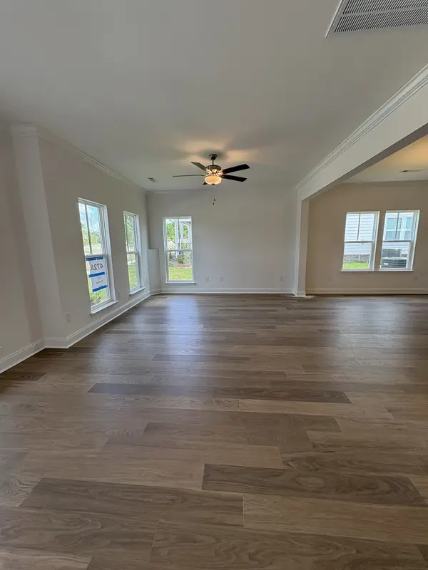 411 Penfold Alley, Nolensville, TN 37135