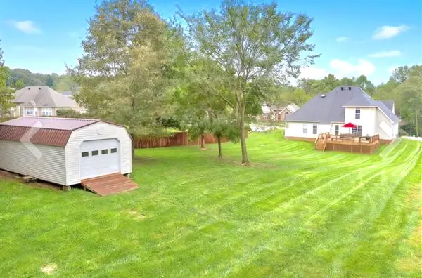 4413 Taylor Hall Ln, Adams, TN 37010