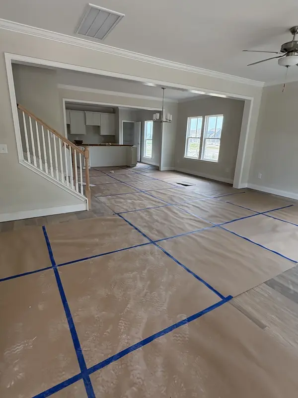 417 Penfold Alley, Nolensville, TN 37135