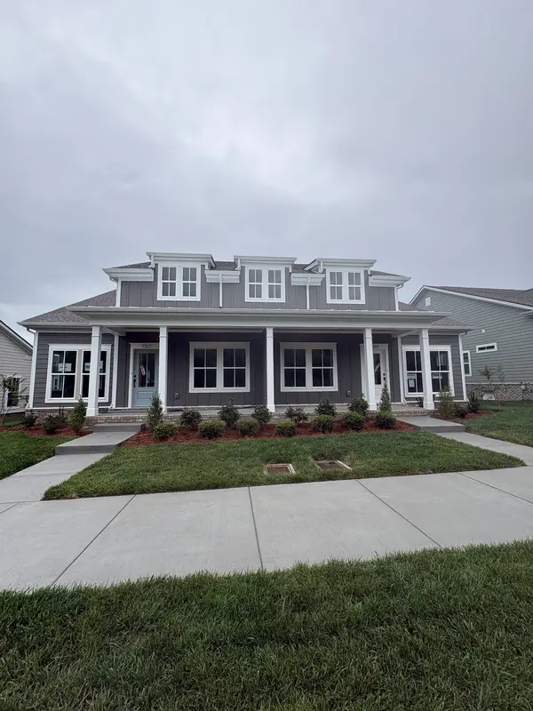 7319 Carothers Road, Nolensville, TN 37135