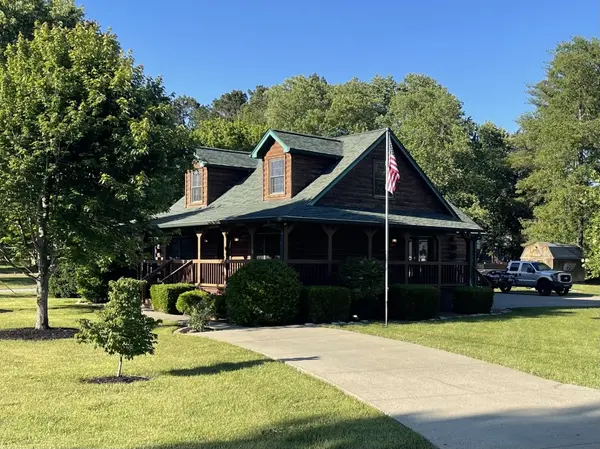 619 Westview Dr, Lebanon, TN 37087