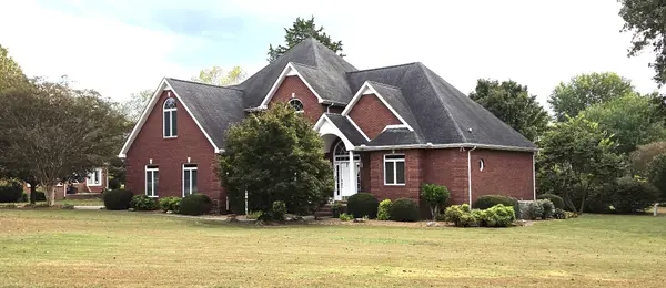 133 Westmeade Dr, Winchester, TN 37398