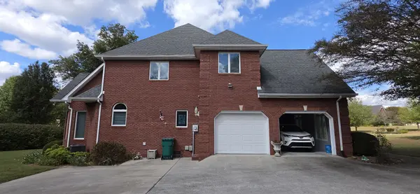 133 Westmeade Dr, Winchester, TN 37398
