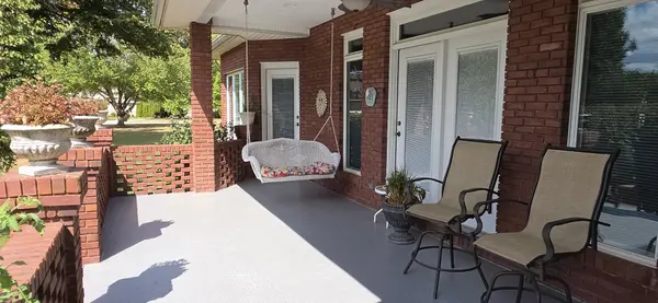 133 Westmeade Dr, Winchester, TN 37398
