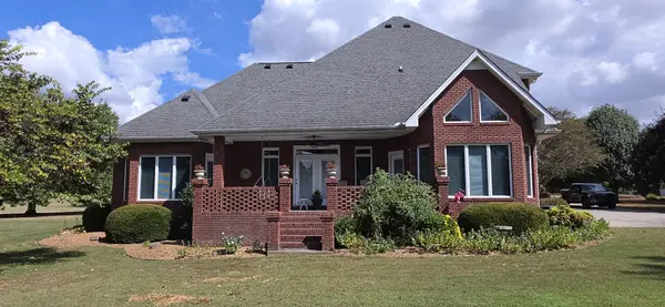133 Westmeade Dr, Winchester, TN 37398