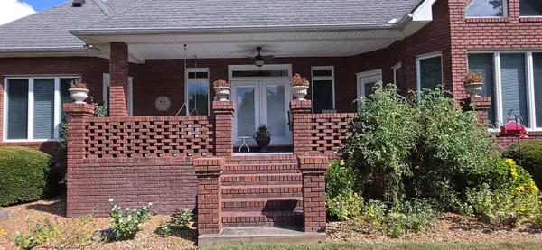 133 Westmeade Dr, Winchester, TN 37398