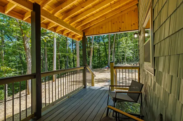 3010 Old Happy Hollow, Sevierville, TN 37876