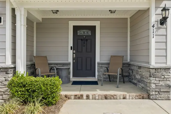 411 Tristan Way, Spring Hill, TN 37174