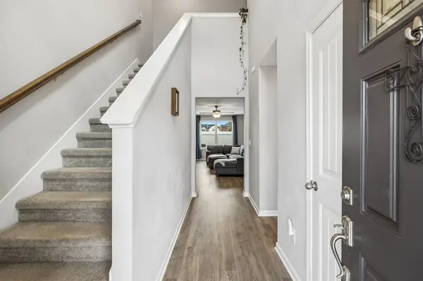 411 Tristan Way, Spring Hill, TN 37174