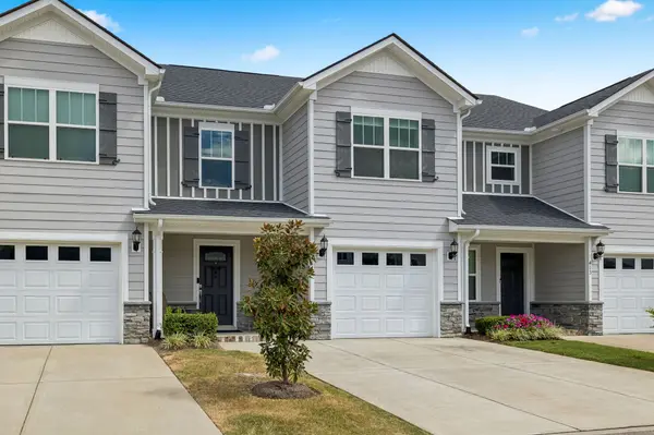 411 Tristan Way, Spring Hill, TN 37174