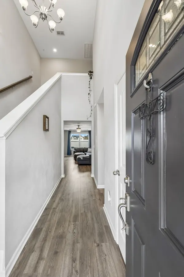 411 Tristan Way, Spring Hill, TN 37174