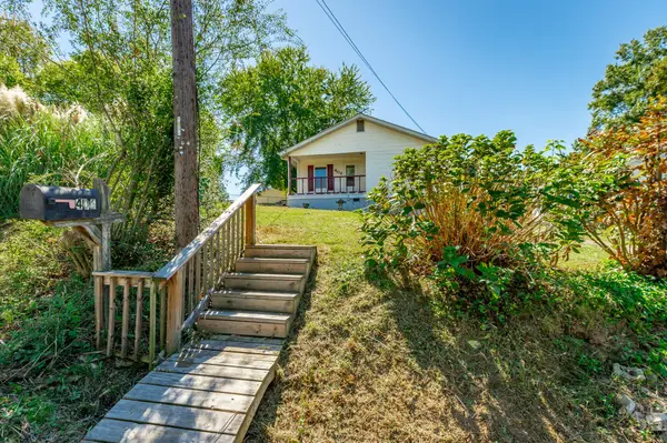 406 Chambers Street, Rossville, GA 30741