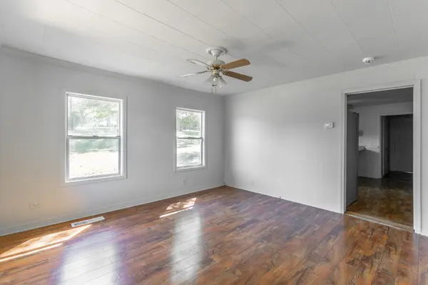 406 Chambers Street, Rossville, GA 30741