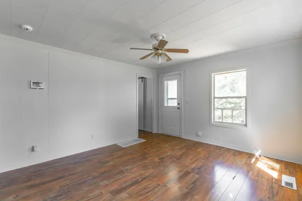 406 Chambers Street, Rossville, GA 30741