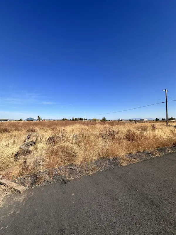 11XXX S RAMBO Rd, Medical Lake, WA 99022