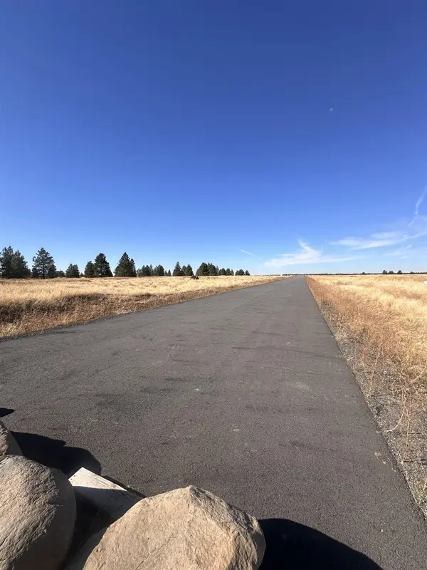 111XX S RAMBO Rd, Medical Lake, WA 99022