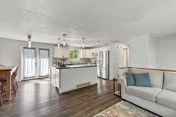 11106 E 33rd Ave, Spokane Valley, WA 99206