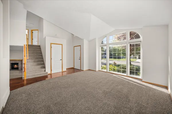 924 N Homestead Dr, Liberty Lake, WA 99019