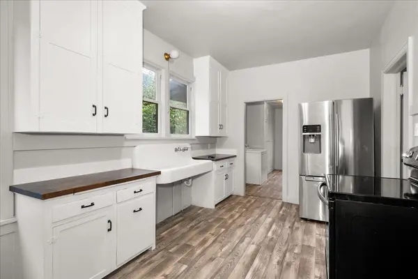 124 W Shannon Ave, Spokane, WA 99205