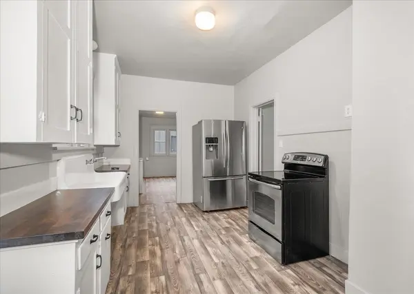 124 W Shannon Ave, Spokane, WA 99205