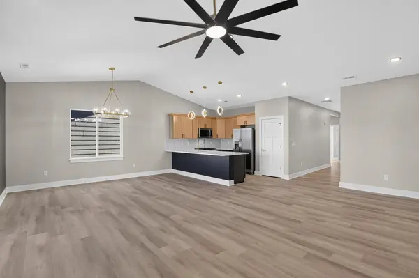 13004 E Equestrian, Wichita, KS 67230