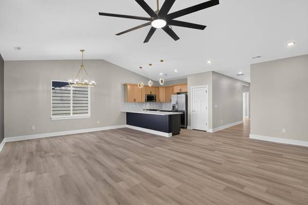 13004 E Equestrian, Wichita, KS 67230