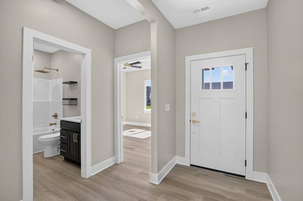 13004 E Equestrian, Wichita, KS 67230