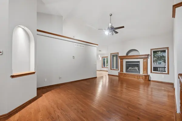 1409 S Shiloh, Wichita, KS 67207