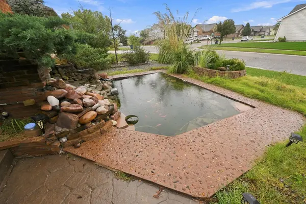 1409 S Shiloh, Wichita, KS 67207