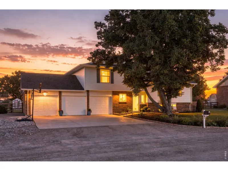 36127 Appy, Eaton, CO 80615