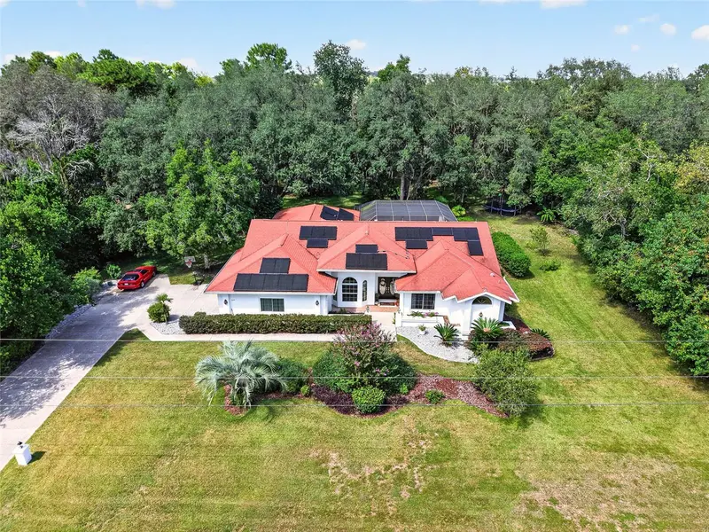 549 W NATIONAL ST, Hernando, FL 34442
