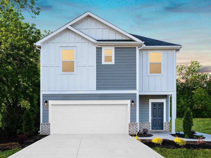 1118 Cascadia CT, Wellford, SC 29385
