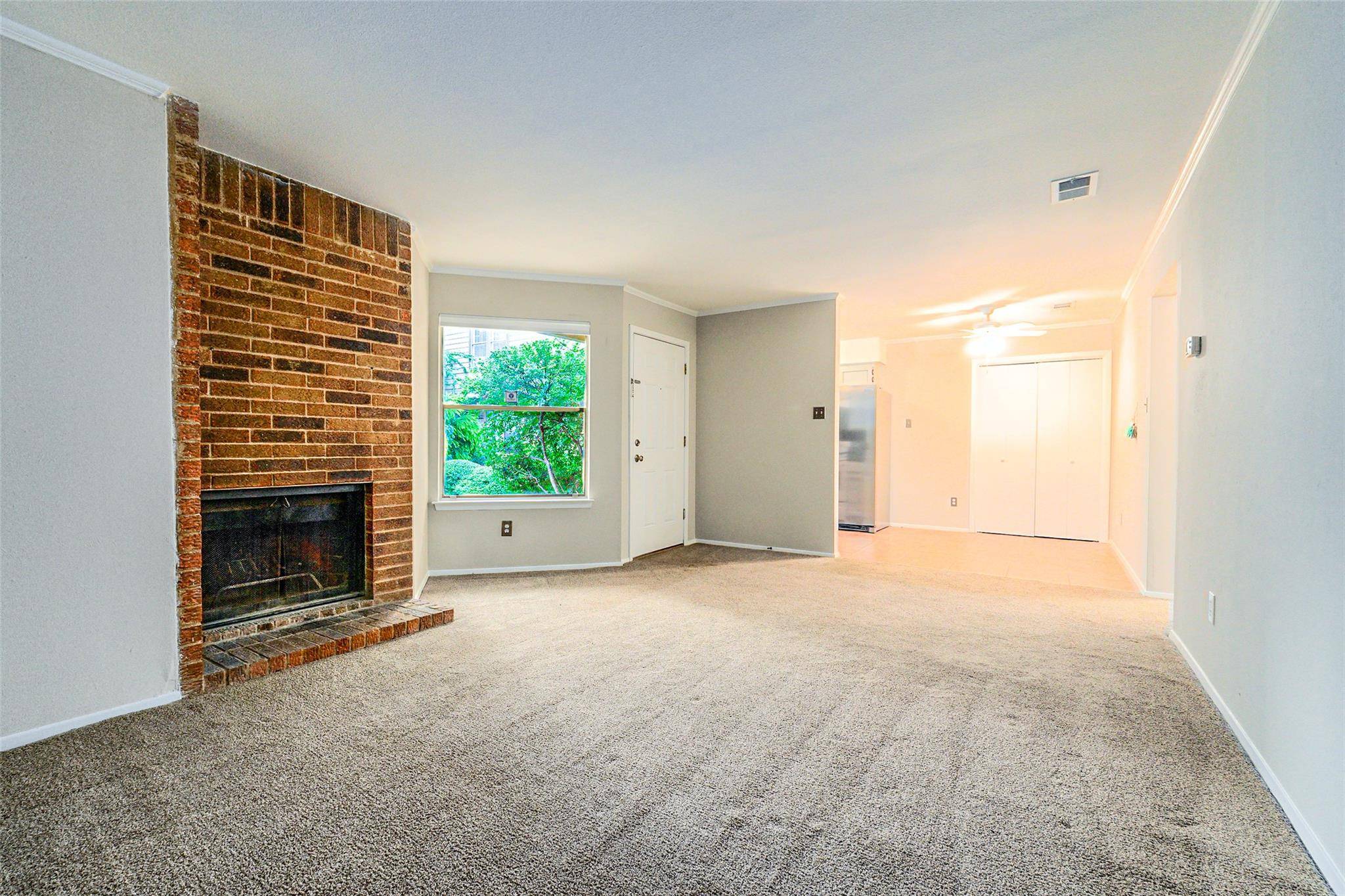 5608 Cougar DR #118, Austin, TX 78745