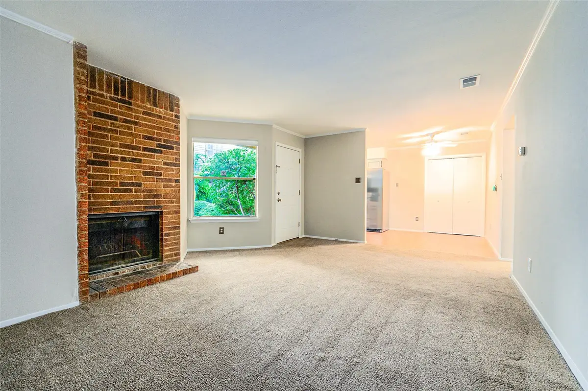 5608 Cougar DR #118, Austin, TX 78745
