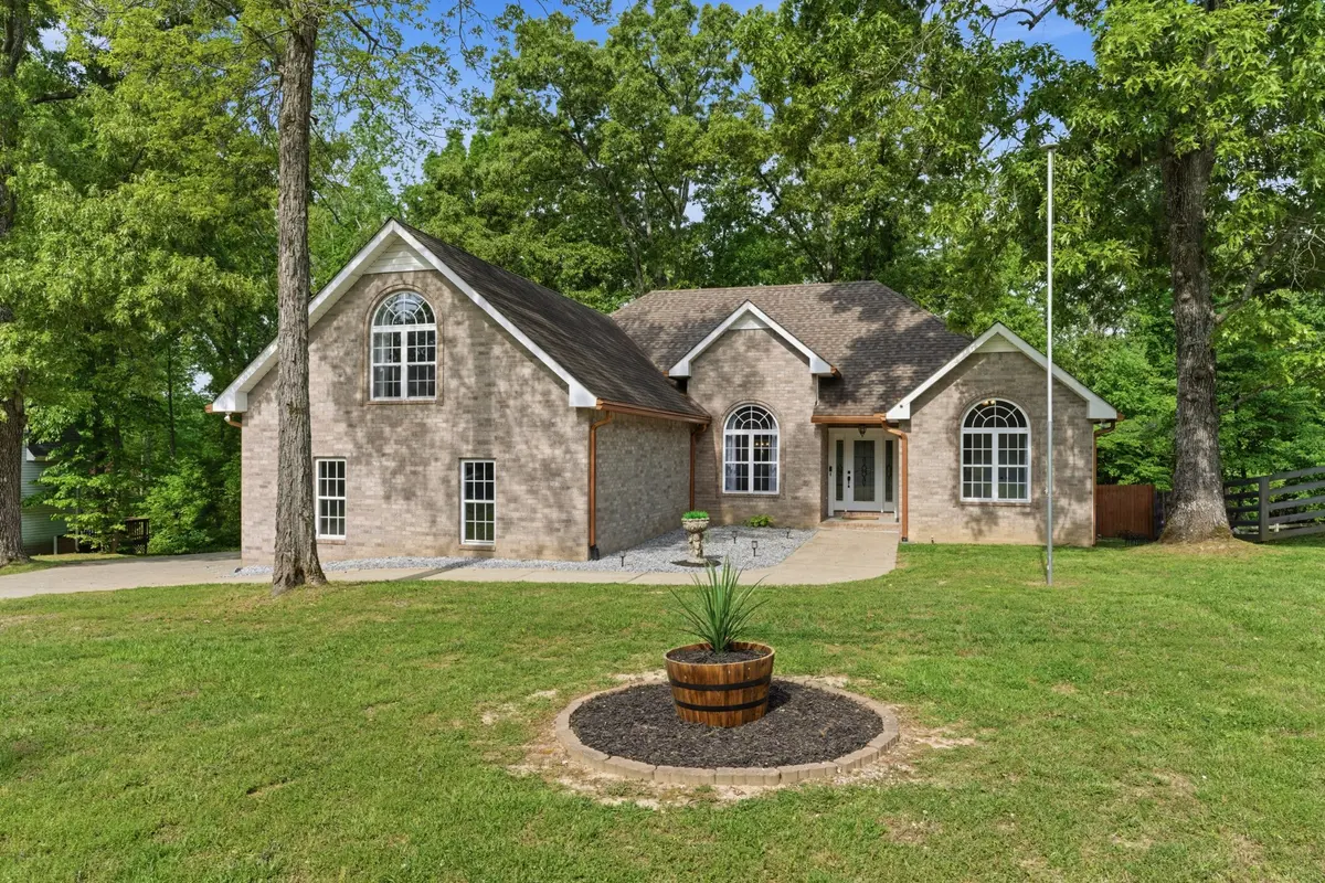 7229 Dice Lampley Rd, Fairview, TN 37062