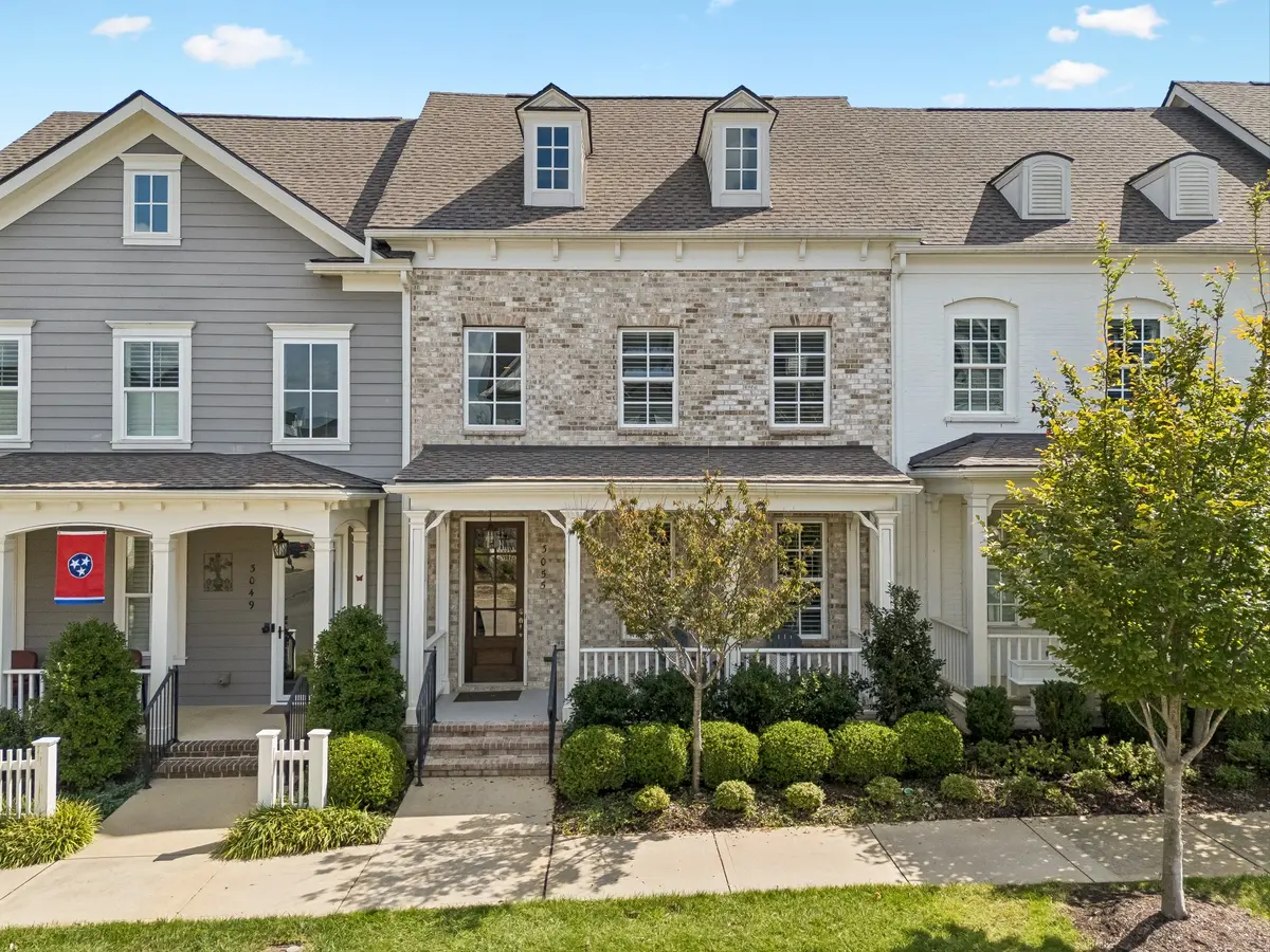 3055 Cheever St, Franklin, TN 37064
